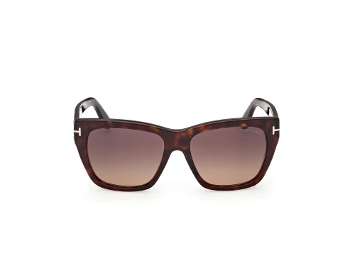 Tom Ford FT 1343 52T 55