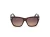 Tom Ford FT 1343 52T 55