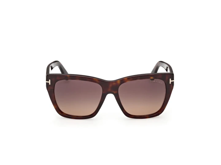 Tom Ford FT 1343 52T 55