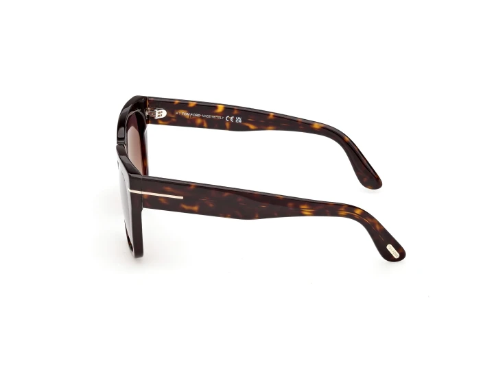 Tom Ford FT 1343 52T 55
