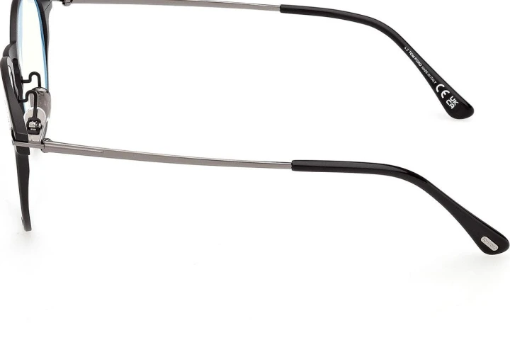 Tom Ford FT 6088-B 005 51