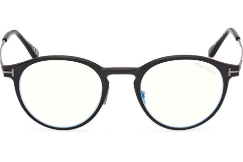 Tom Ford FT 6088-B 005 51