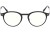 Tom Ford FT 6088-B 005 51