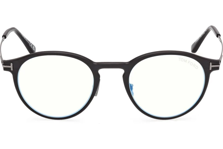 Tom Ford FT 6088-B 005 51