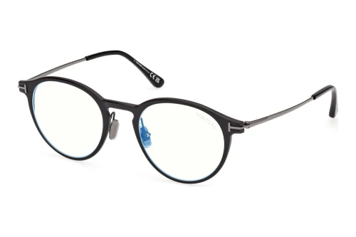 Tom Ford FT 6088-B 005 51