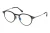 Tom Ford FT 6088-B 005 51