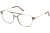 Tom Ford FT 5874-B 093 54