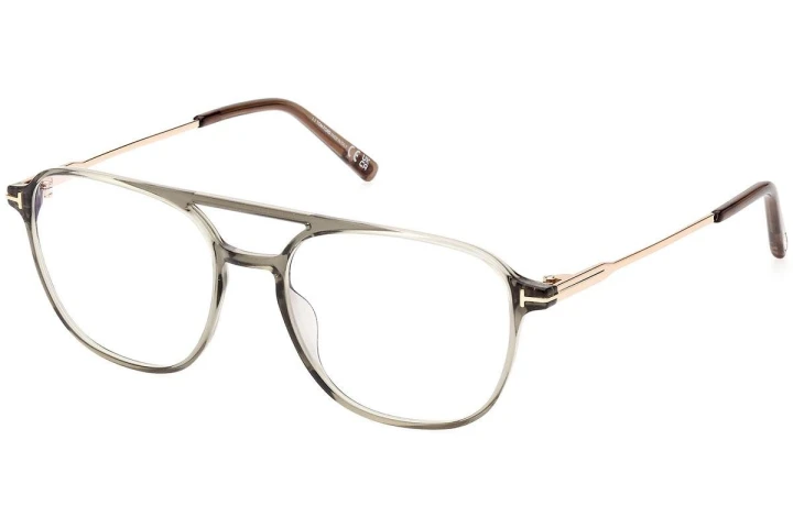 Tom Ford FT 5874-B 093 54