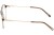 Tom Ford FT 5874-B 093 54