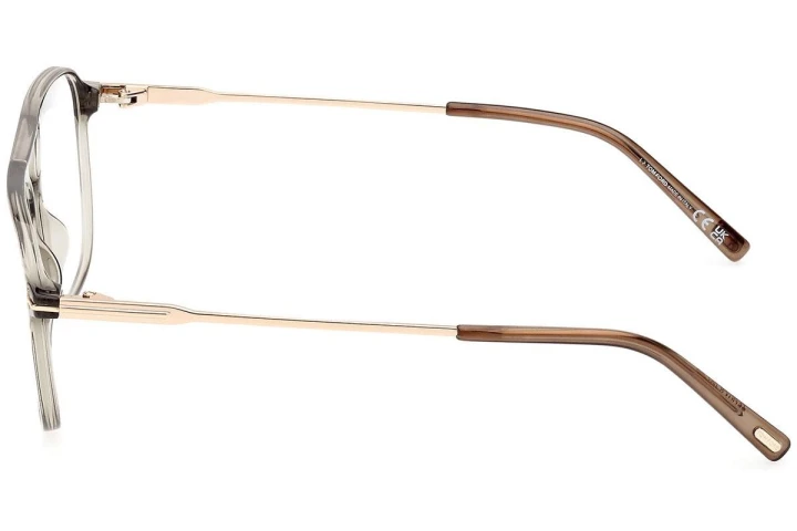 Tom Ford FT 5874-B 093 54