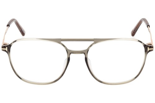 Tom Ford FT 5874-B 093 54