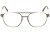 Tom Ford FT 5874-B 093 54