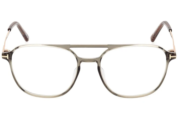 Tom Ford FT 5874-B 093 54