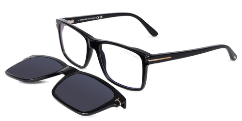 Tom Ford FT 5682-B 001 54