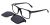 Tom Ford FT 5682-B 001 54