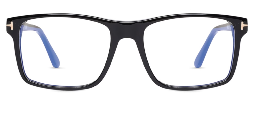Tom Ford FT 5682-B 001 54