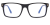 Tom Ford FT 5682-B 001 54