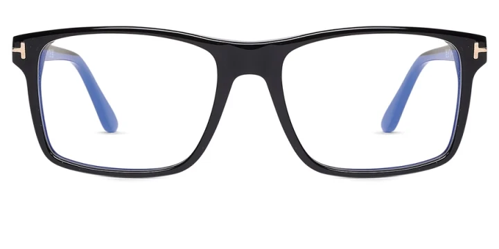 Tom Ford FT 5682-B 001 54