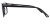 Tom Ford FT 5682-B 001 54
