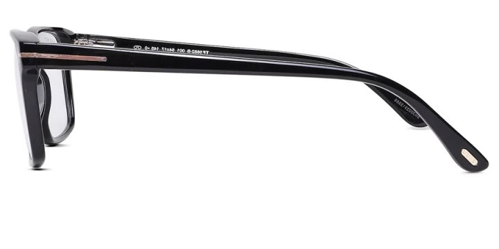 Tom Ford FT 5682-B 001 54
