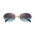 Signature C de Cartier CT0551S 008