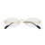 Signature C de Cartier CT0621O 001
