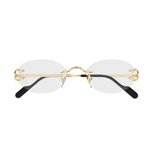 Signature C de Cartier CT0621O 001