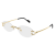 Signature C de Cartier CT0621O 001