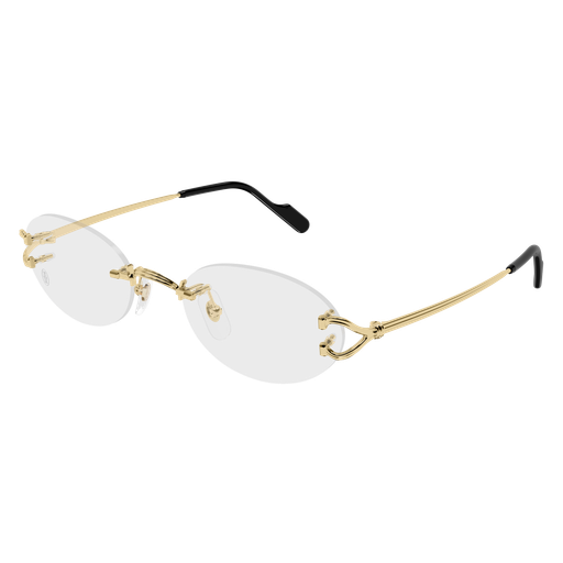 Signature C de Cartier CT0621O 001