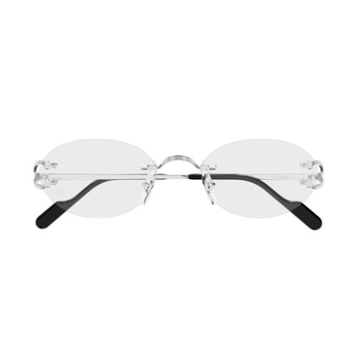 Signature C de Cartier CT0621O 002