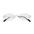 Signature C de Cartier CT0621O 002