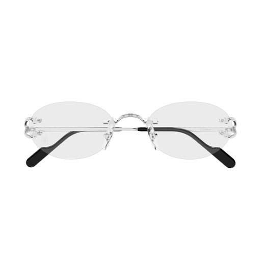 Signature C de Cartier CT0621O 002