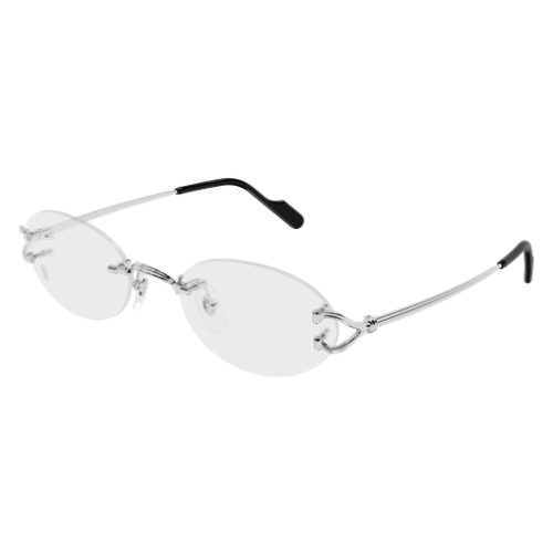 Signature C de Cartier CT0621O 002