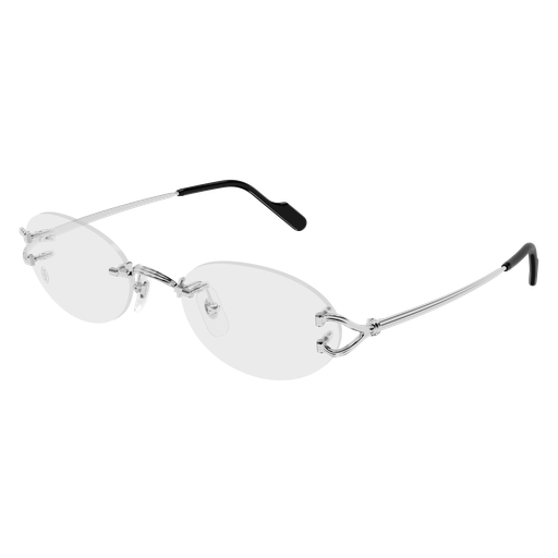 Signature C de Cartier CT0621O 002