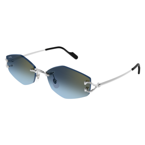 Signature C de Cartier CT0620S 002