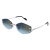 Signature C de Cartier CT0620S 002