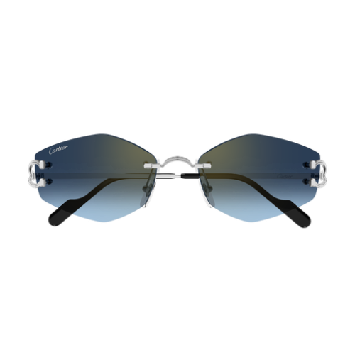 Signature C de Cartier CT0620S 002