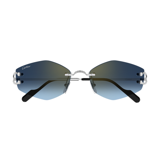 Signature C de Cartier CT0620S 002