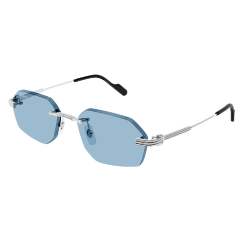 Première de Cartier CT0616S 005