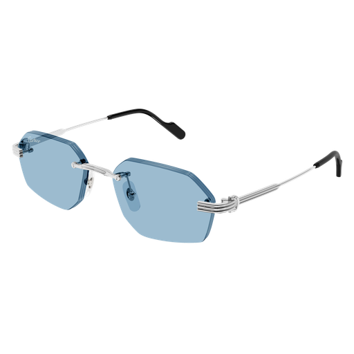 Première de Cartier CT0616S 005