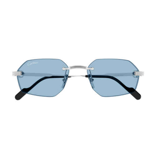 Première de Cartier CT0616S 005