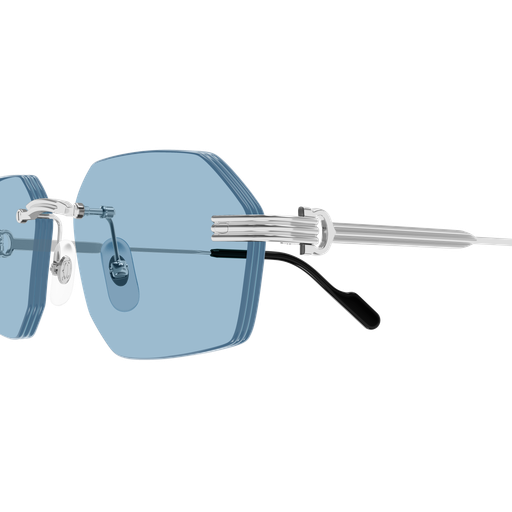 Première de Cartier CT0616S 005