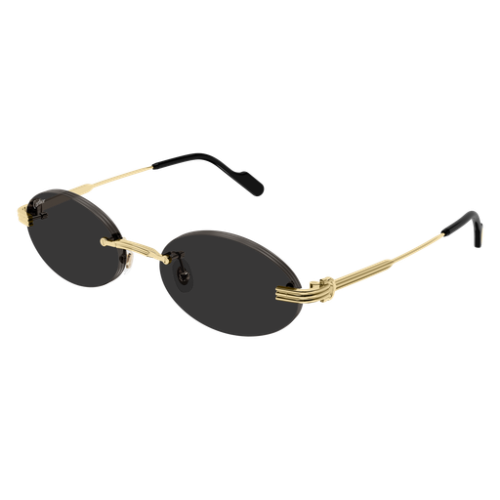Première de Cartier CT0615S 006