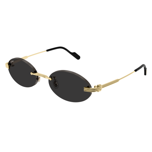 Première de Cartier CT0615S 006