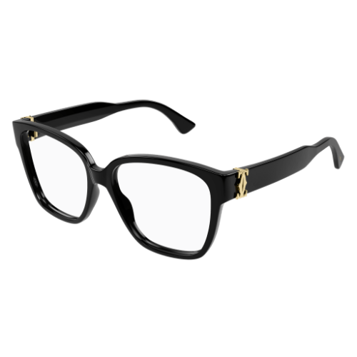 Signature C de Cartier CT0451O 001