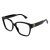 Signature C de Cartier CT0451O 001