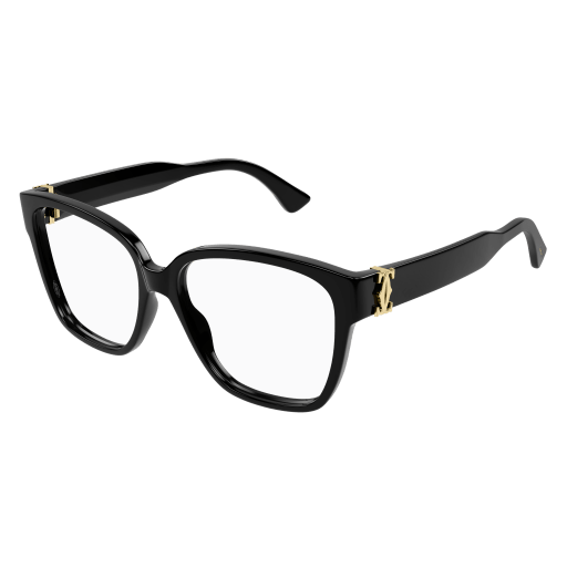Signature C de Cartier CT0451O 001