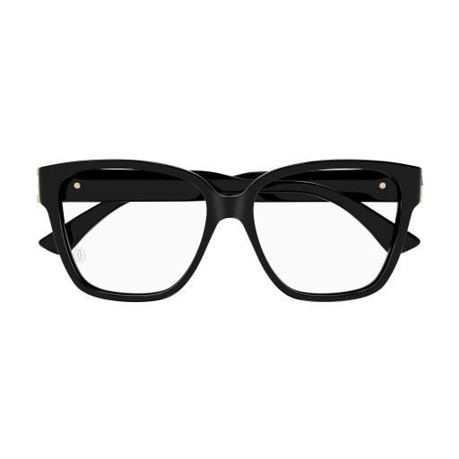 Signature C de Cartier CT0451O 001