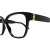 Signature C de Cartier CT0451O 001