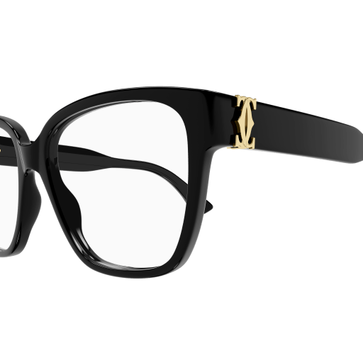 Signature C de Cartier CT0451O 001